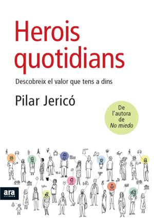 HEROIS QUOTIDIANS