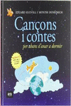 CAN�ONS I CONTES PER ABANS D'ANAR A DORMIR