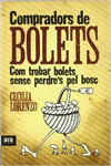 COMPRADORS DE BOLETS