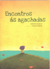 ENCONTROS S AGACHADAS