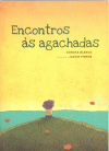 ENCONTROS �S AGACHADAS