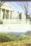 CR�NICAS DESDE LA RIBERA SACRA