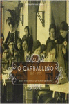 O CARBALLI�O 1869-1979