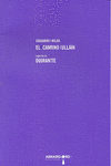 EL CAMINO ULL�N/DURANTE