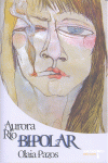 NUESTRA AMIGA COM�N