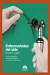 ENFERMEDADES DEL O�DO EN PERRO Y GATO