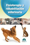 FISIOTERAPIA Y REHABILITACI�N