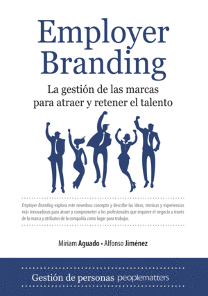 EMPLOYER BRANDING