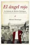 EL �NGEL ROJO