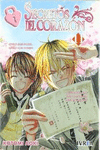 SECRETOS DEL CORAZON 11 (COMIC)