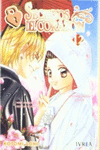 SECRETOS DEL CORAZON 12 (COMIC)