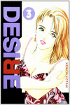DESIRE 03 (DE 25)