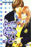 GOLPE DE PASION 08 (ULTIMO)