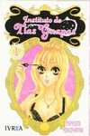 INSTITUTO DE TIAS GUAPAS 01 ( DE 2 )