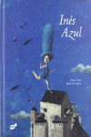 IN�S AZUL