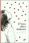 D'UNA ALTRA MANERA