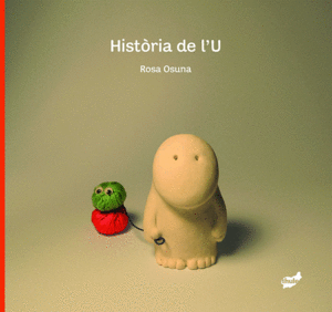 HISTRIA DE L'U