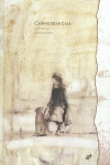 CAMINO DE MI CASA