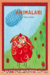 ANIMALARI