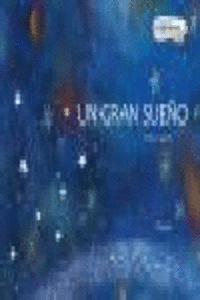 UN GRAN SUEO