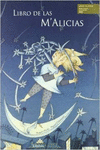 LIBRO DE LAS M'ALICIAS