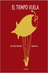 EL TIEMPO VUELA