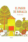 EL PASEO DE ROSALA