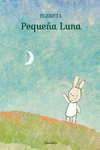 PEQUEA LUNA