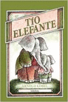 TO ELEFANTE