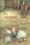 EL PRINCIPIO