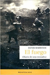 EL FUEGO