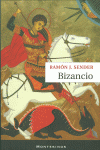BIZANCIO