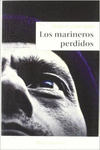 LOS MARINEROS PERDIDOS