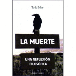 LA MUERTE