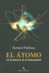 EL �TOMO EN LA HISTORIA DE LA HUMANIDAD