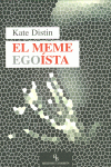 EL MEME EGO�STA