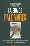 LA ERA DE PALOMARES