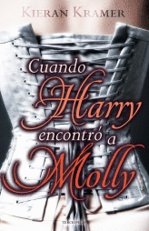 CUANDO HARRY ENCONTR A MOLLY