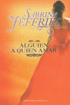 ALGUIEN A QUIEN AMAR