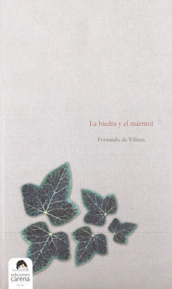 HIEDRA Y EL M�RMOL, LA