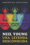NEIL YOUNG