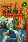 AS CR�AS DOS ANIMAIS SALVAXES