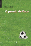 O PENALTI DE FUCO