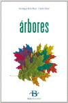 �RBORES
