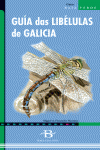 GU�A DAS LIB�LULAS DE GALICIA