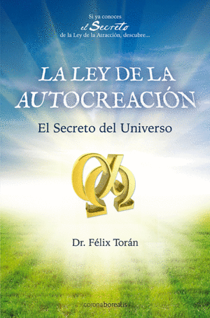 LEY DE LA AUTOCREACIN