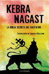 KEBRA NAGASTS