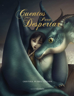 C�MO CREAR EL MEJOR A�O DE TU VIDA