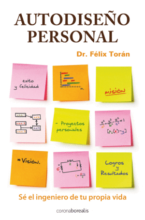 AUTODISEO PERSONAL