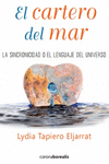 EL CARTERO DEL MAR